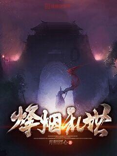 探索如何快速缓解肚子胀气?知识星球,尽享学习和分享的乐趣!